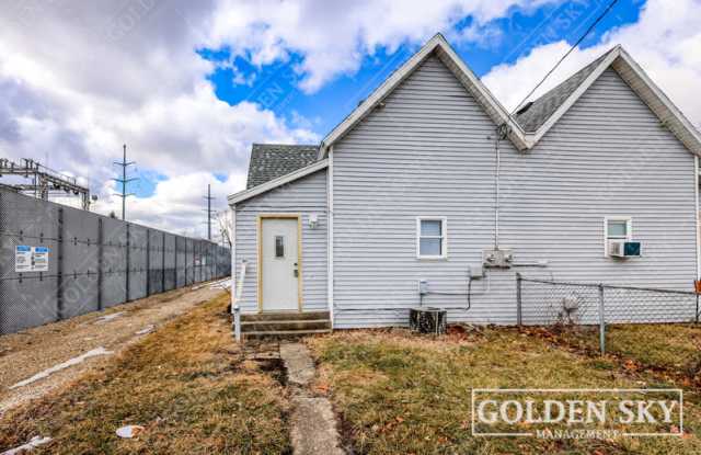 1711 South Blaine Street photos photos 1711 South Blaine Street photos photos