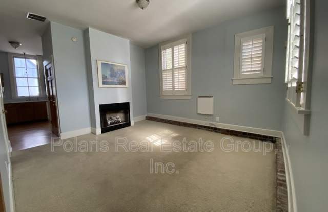 612 E 13th St Gallery 2
