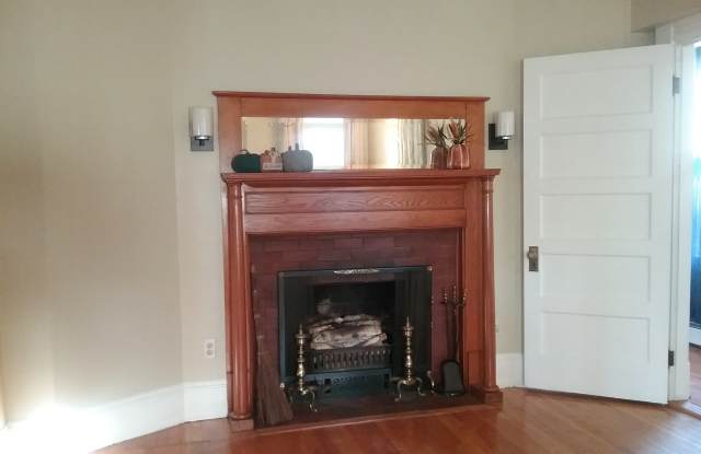 40 Dresden Ave photos photos