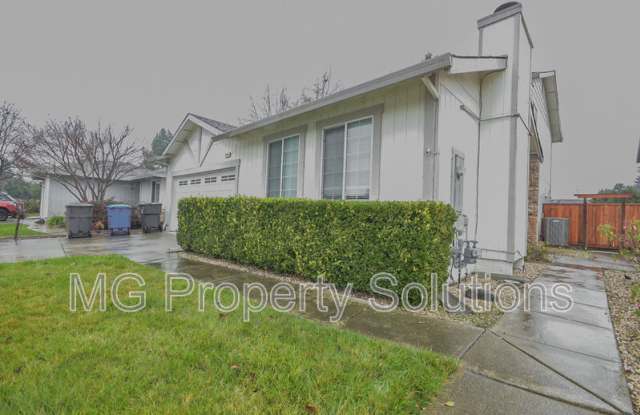 7134 Carillon Court photos photos