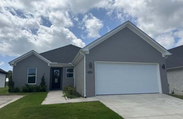 2529 Kara photos photos 2529 Kara photos photos