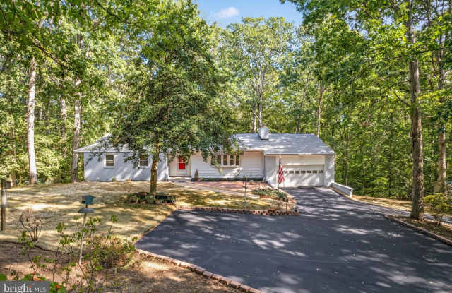 270 OLDE CONCORD Road Gallery 1