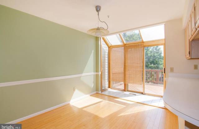 127 SWARTHMORE Avenue Gallery 3