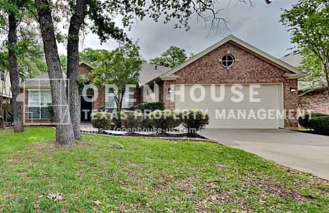 2525 Greenhaven Drive Gallery 1