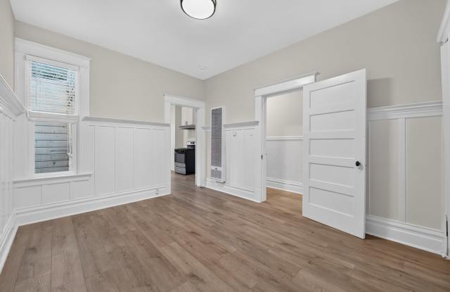 172 Julian Avenue Gallery 3