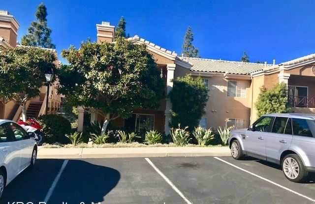 3110 Sello Lane #65 - 3110 Sello Ln, Carlsbad, CA 92009