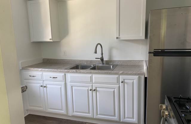 4204 North Olsen Avenue photos photos