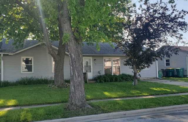 344 Emery Avenue photos photos