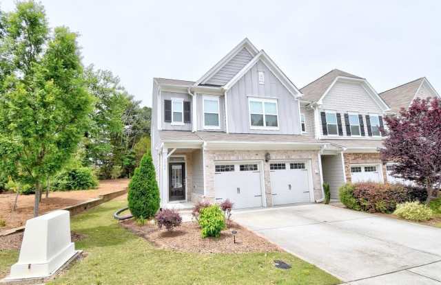 1194 Lookout Ridge Road photos photos