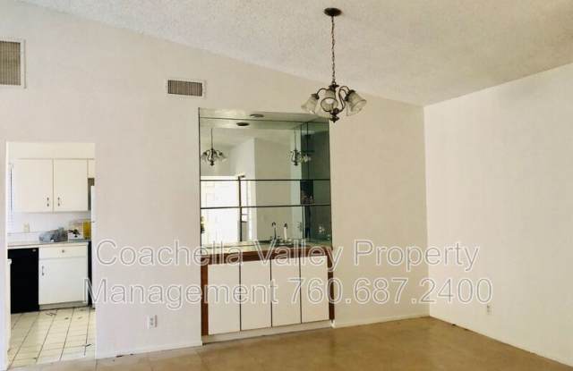 67676 Garbino Road Gallery 4