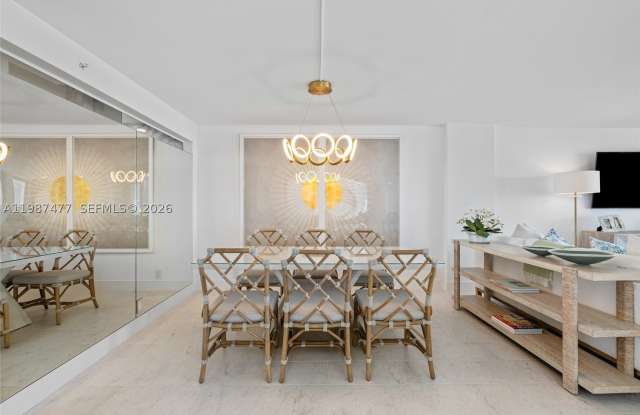 400 N Flagler Dr Gallery 3