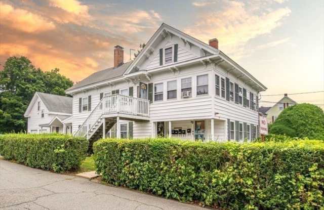 84 Pearl St photos photos