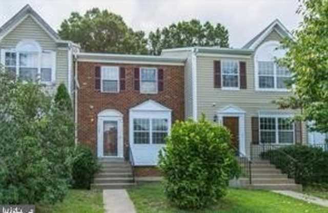 17929 MILROY Drive photos photos