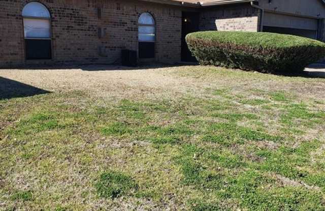 6324 Cascade Circle - 6324 Cascade Circle, Watauga, TX 76148