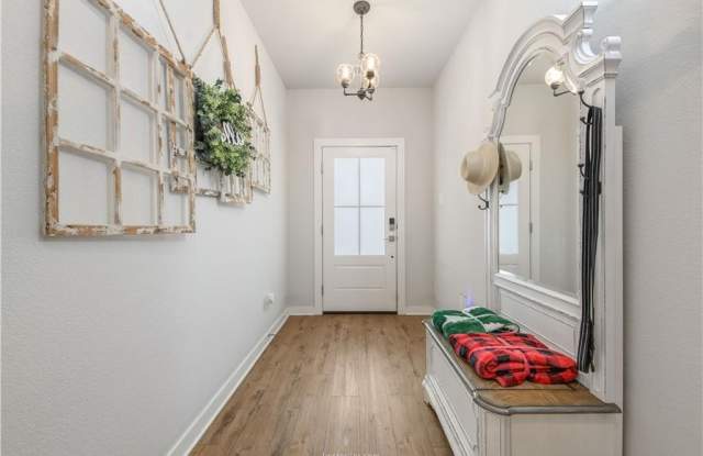 4149 Vintage Estates Court Gallery 4