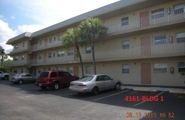 4161 NW 26th St photos photos