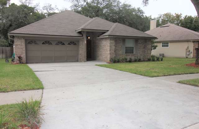 1346 Runningbrook Court Gallery 2