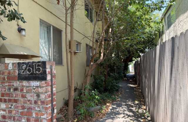 One Bedroom Apartment in the Heart of Midtown photos photos