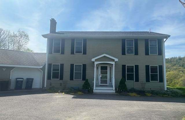 152 Kukenberger Meadow Lane photos photos