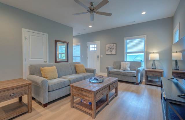 The Summit Townhome Community In Blacksburg photos photos The Summit Townhome Community In Blacksburg photos photos