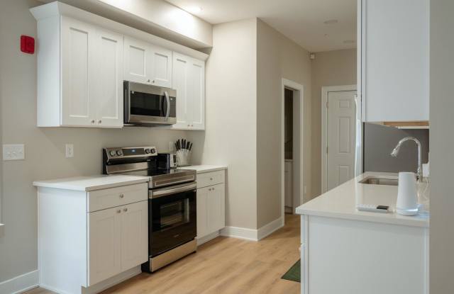 3909 Winthrop Avenue - B photos photos