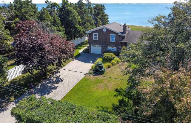 8 Bay Road photos photos
