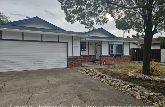 Spacious 3-Bedroom House with Gated Pool in Panorama Heights Coming Available Now! photos photos