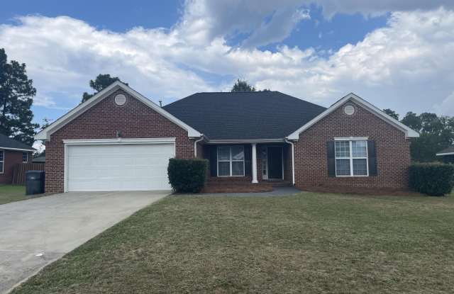 3003 Clarkston Road photos photos 3003 Clarkston Road photos photos