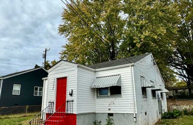 3 Bed 3 Bath House near VCU and Byrd Park! photos photos