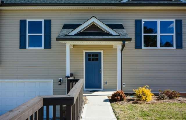 1816 Jessica Way Gallery 3