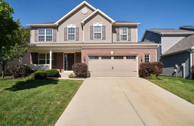 4BDRM, 2.5 BA with finished basement in Westminster-$2700/mo photos photos