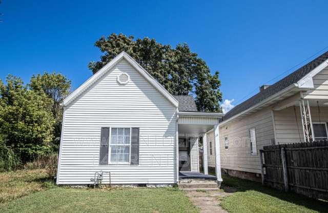 654 E. Maryland St. photos photos
