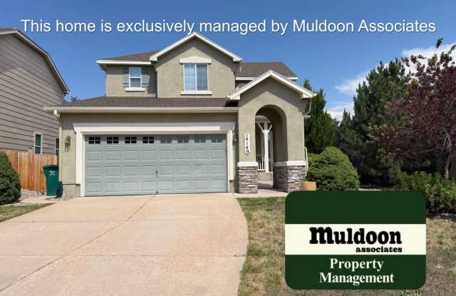 Beautiful 2-Story home! photos photos Beautiful 2-Story home! photos photos
