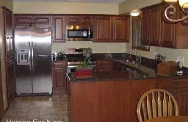 13257 Findlay Ct Gallery 3