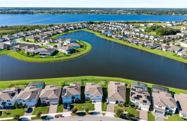 5214 NORTHERN FLICKER Drive Gallery 2