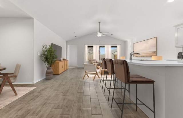 9401 North 116th East Avenue photos photos