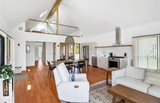 10 Wyndham Hill Road photos photos 10 Wyndham Hill Road photos photos