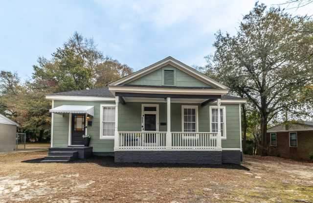 1512 Stovall St unit: A photos photos