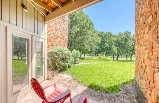 107 Lachite - 4 Gallery 2