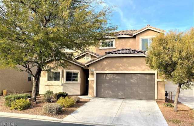 5038 LOWER FALLS Court photos photos