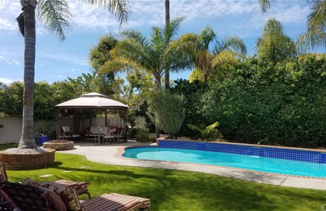 21171 Lochlea Lane - 21171 Lochlea Lane, Huntington Beach, CA 92646