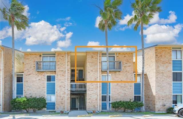 15425 Fortuna Bay Drive Gallery 2
