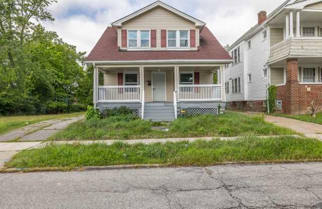 3372 E 145th St photos photos