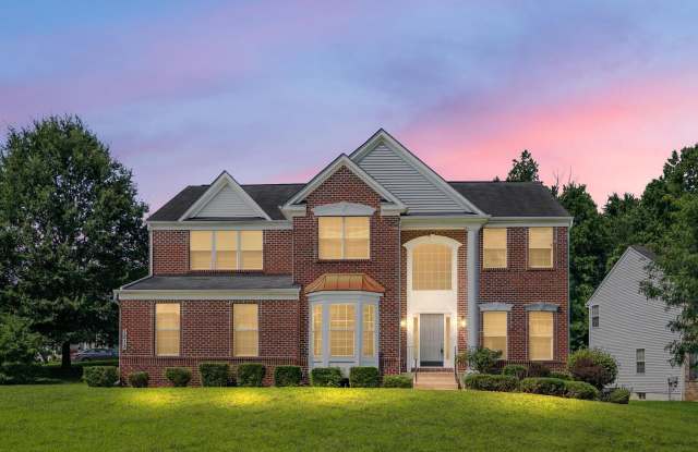 1213 HEARTLAND COURT photos photos