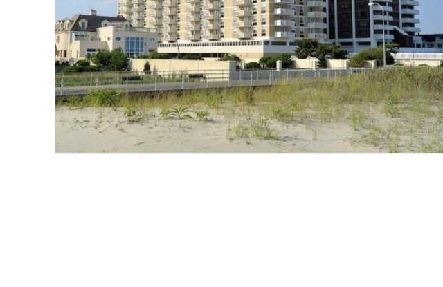 101 S Plaza place - 101 South Plaza Place, Atlantic City, NJ 08401 101 S Plaza place - 101 South Plaza Place, Atlantic City, NJ 08401