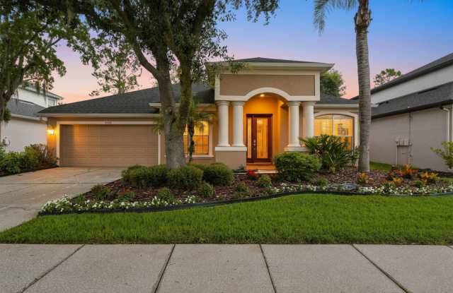27417 Silver Thatch Drive Gallery 1