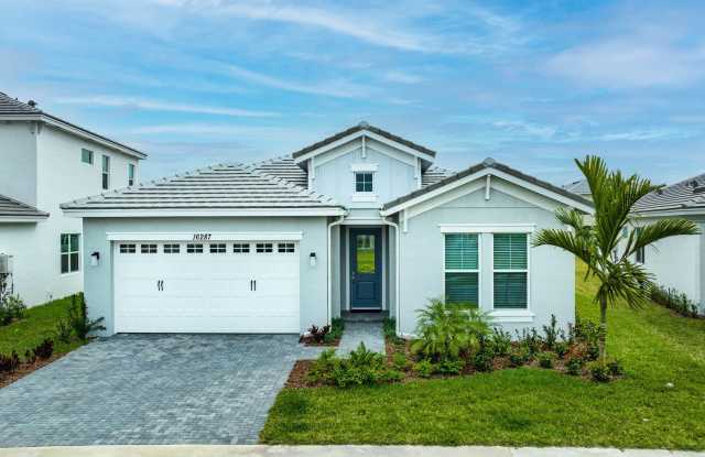 16287 Melogold Drive Gallery 1