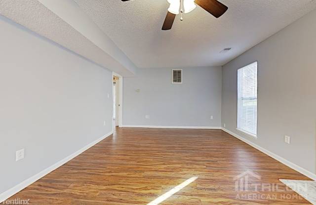 7324 Maitland Lane Gallery 3