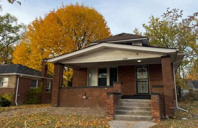 21678 Bennett St photos photos