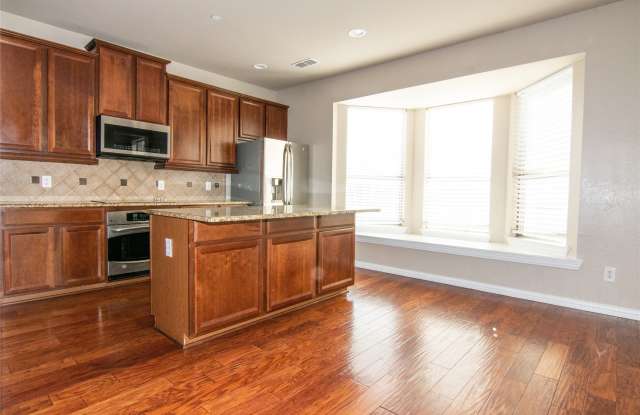 2557 Jacobson Drive Gallery 3